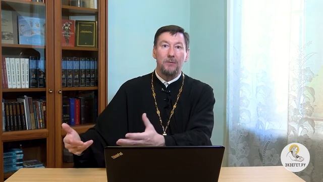 Утешитель, Дух истины, наставит вас на всякую истину? #БИБЛИЯотвечает! смотреть онлайн