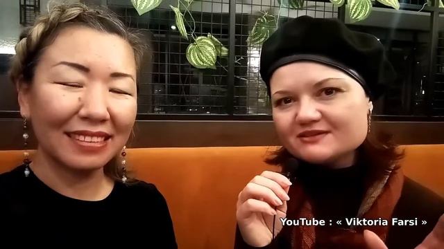 ИНТЕРВЬЮ смотреть онлайн