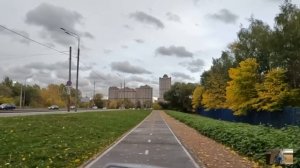 Детдомовка, решив узнать правду об учителе, спрятала включенный диктофон… От записи приют вздрогнул