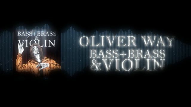 PAPPERCATT - BASS+BRASS &VIOLIN (Orchestra) смотреть онлайн