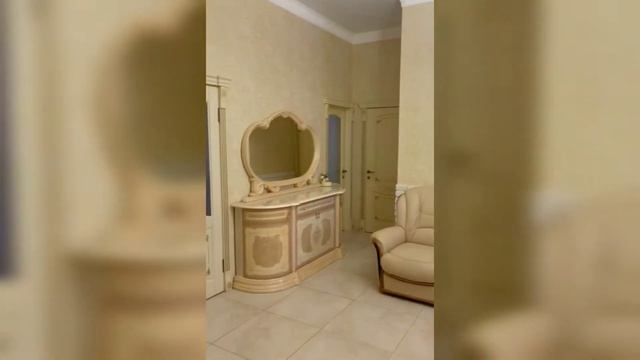 КВАРТИРА В СТАВРОПОЛЕ С ВЫСОТОЙ ПОТОЛКОВ В 4 МЕТРА ? смотреть онлайн