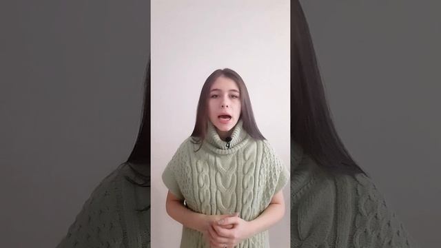 Выход единственного участника из ООО смотреть онлайн