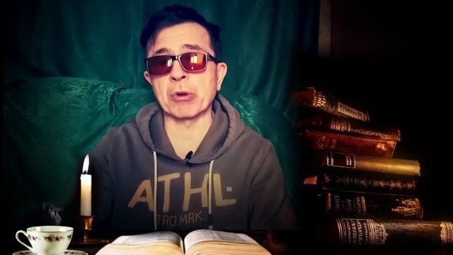 Почему 3 знака зодиака считают себя вечно молодыми. Старость они называют зрелым возрастом смотреть онлайн
