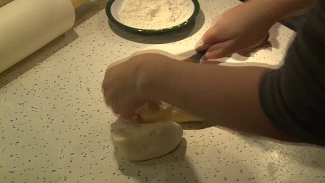 Секреты Ухода за Волосами