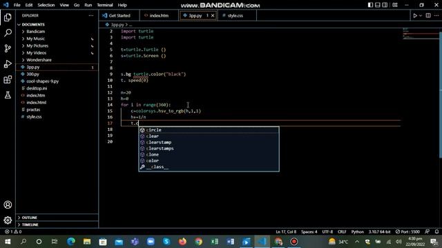 python tutorial graph Best python. Graph.vs Code. python coding status. -nait coding смотреть онлайн