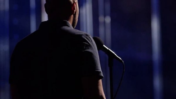 Stories from the Stage | Season 5 | WORLD Channel