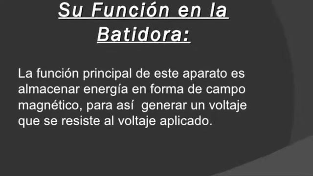 batidora смотреть онлайн