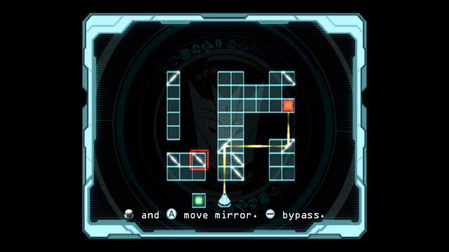 ALL MINI-GAMES | Transformers: Revenge of the Fallen (Wii/PS2) смотреть онлайн