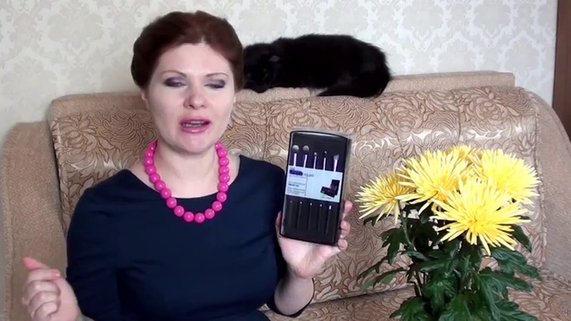 Cherrymarket проводит весенний конкурс