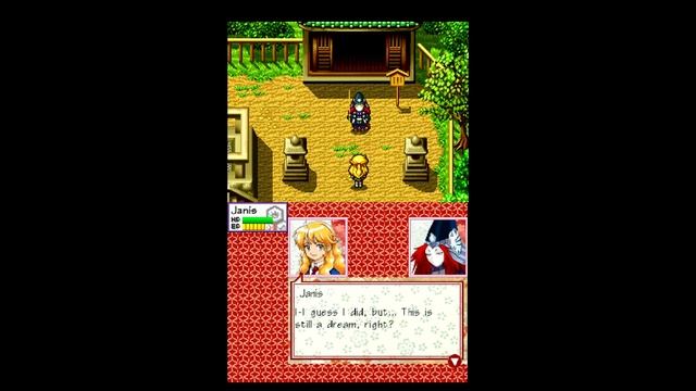 InuYasha: Secret of the Divine Jewel, Pt. 2 смотреть онлайн