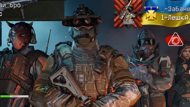 warface\\главное поймать тайминг смотреть с 2:56:00 отличные моменты..и многое многое другое смотреть онлайн