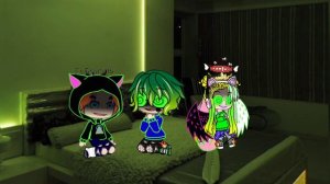 клип раз оступилась, пальто пошли, трещины 2 оступилась ты больше не женщина...