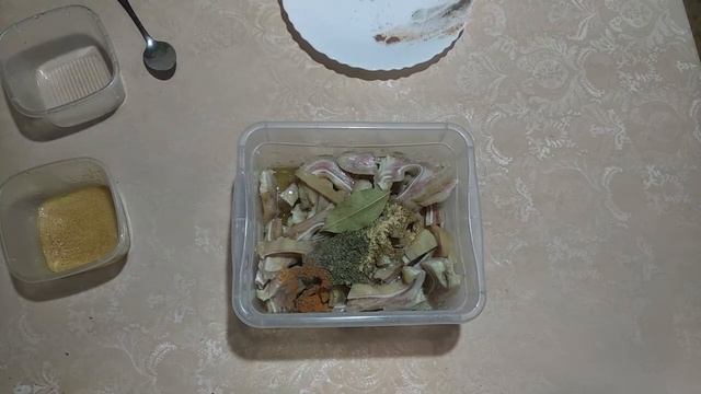 Фотография Моды и Глянцевых Журналов