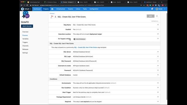Turbocharging TeamCity with Octopus Deploy смотреть онлайн