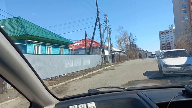 ПАСХА!!! Микр-он Кулацкий смотреть онлайн
