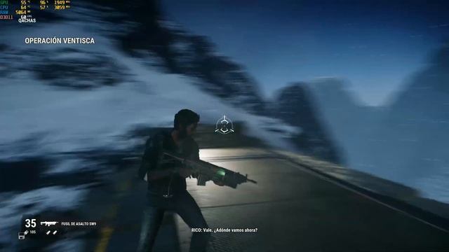 I7 870 GTX 1060 6GB test in 5 games | gallegoLJG смотреть онлайн