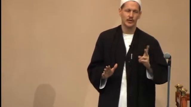 Topic: "Sacrifice: The Spirit of The Sahaba" смотреть онлайн