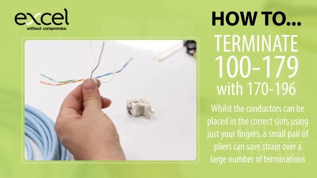 Excel How To Video Terminating 100 179 with 170 196 смотреть онлайн