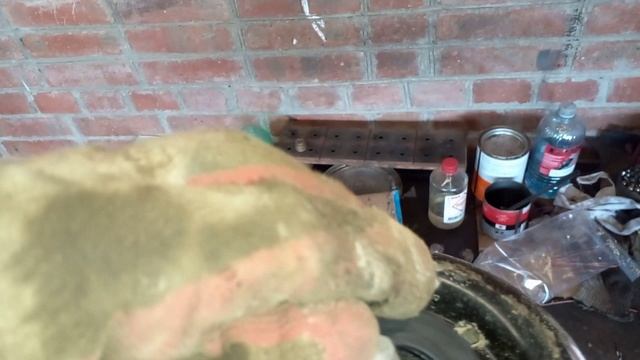 ниссан альмера смена передних стоек.mp4 смотреть онлайн