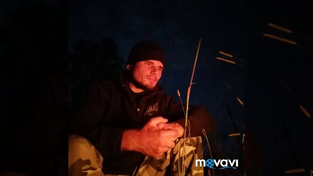 МОТОПУТЕШЕСТВИЕ. Мопед Альфа. 3000 км за 10 дней. Фотоальбом. смотреть онлайн