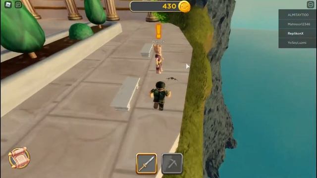 КАК ПРОЙТИ ВСЕ НОВЫЕ КВЕСТЫ В WONDER WOMAN и ГДЕ НАЙТИ КИРКУ!!! смотреть онлайн