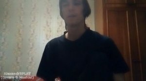 Укулеле баритон - ошибка природы + Какую укулеле купить? (для новичков в мире укулеле)