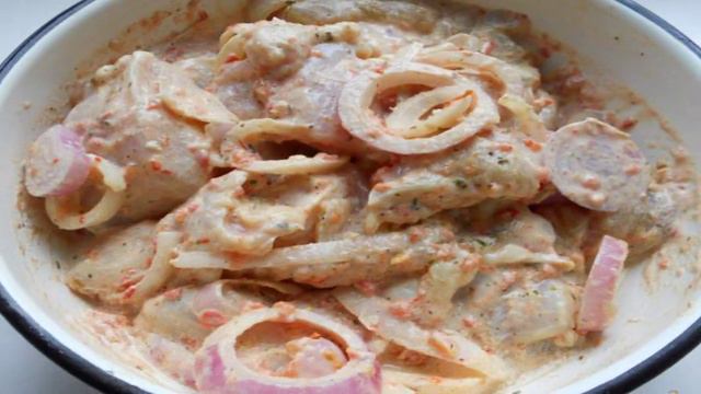 1000 и 1 рецепт