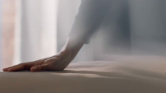 Electrolux EES48401L Beépíthető mosogatógép, bútorlap nélkül смотреть онлайн