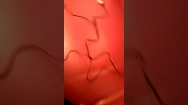 Сегодня купил налушники для телефона DEXP смотреть онлайн