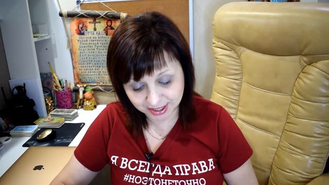 Заговоры для удачной торговли смотреть онлайн