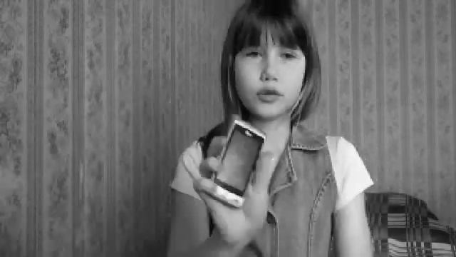 Видео с веб-камеры. Дата: 10 марта 2013 г., 12:30. смотреть онлайн