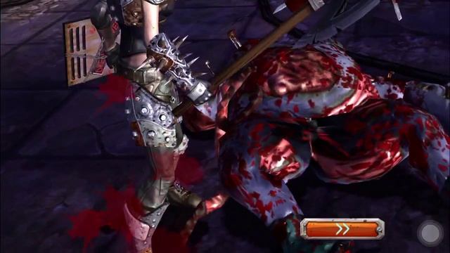 Free iphone games Death dome смотреть онлайн