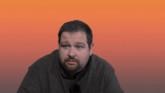 Существует ли ваша семья на самом деле смотреть онлайн