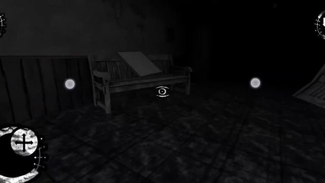 Unthread - The Insane Escape Room Horror Game (By Kenalt Games) | Android iOS Gameplay смотреть онлайн