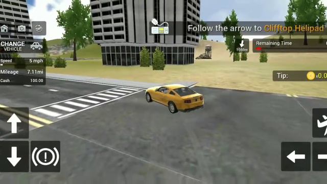 BEST FLYING CAR | 2020 future and real flying cars Лучший летающий автомобиль | 2020 год будущего смотреть онлайн