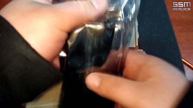 Аккумуляторная батарея для ноутбуков HP Pavilion G6, G7 с Aliexpress смотреть онлайн