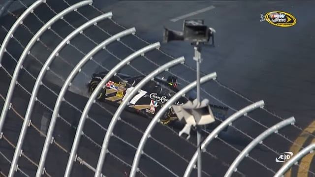 NSC.2011.RD01.05.AE-HD.RACE.kenseth смотреть онлайн