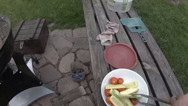 Су-вид на даче смотреть онлайн