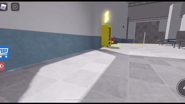 [?]Играем в злого учителя в Roblox||Nasta sya and Blog||Это сложно ? смотреть онлайн