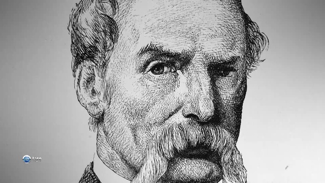 03. смотреть онлайн