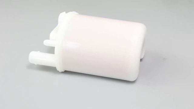 Фильтр топливный Элантра Scoupe TIBURON смотреть онлайн