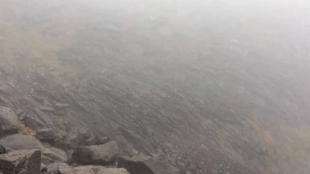 Толбачики 2018-08 часть 1 смотреть онлайн