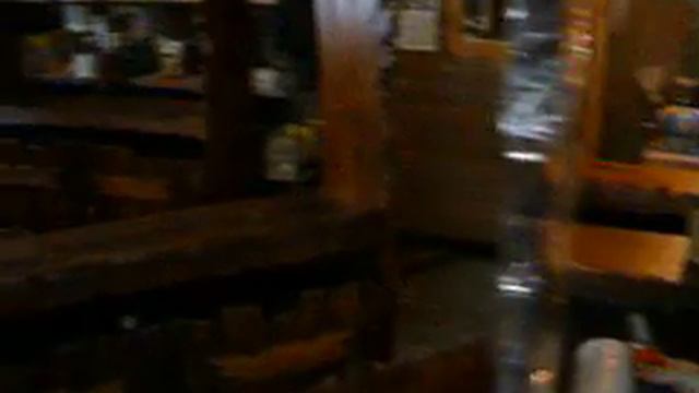 Мебель под старину смотреть онлайн