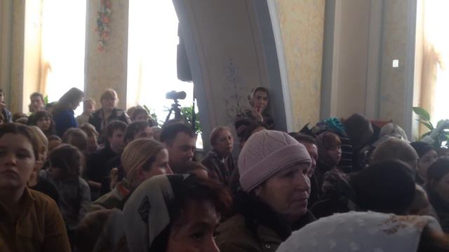 Праздник 05 смотреть онлайн