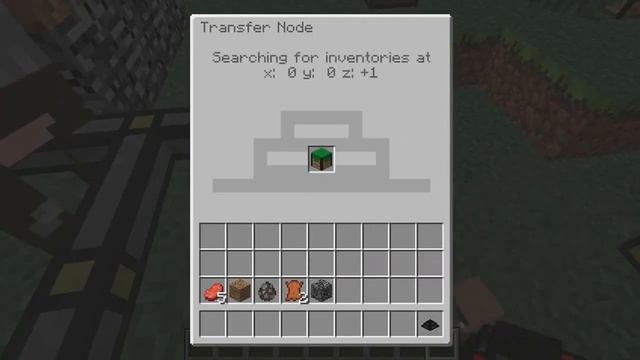 MineCraft | Extra Utilities Mod смотреть онлайн