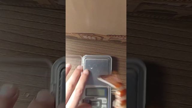 Распаковка Посылки Из Китая! смотреть онлайн