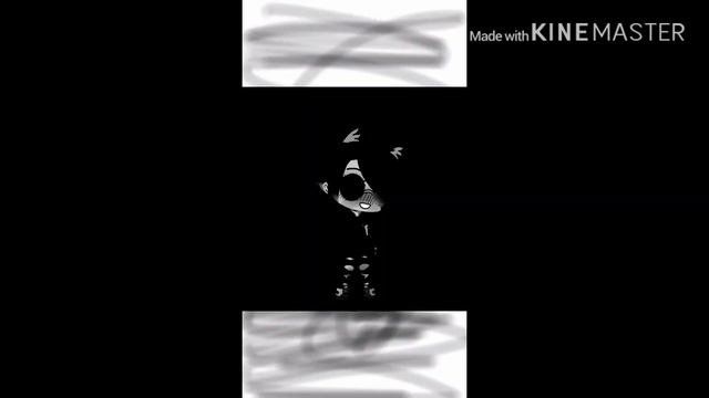 Ну люди как-то так-_- смотреть онлайн