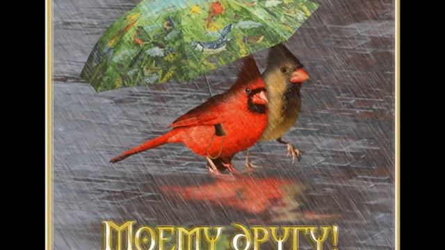 Для Татьяны в Татьянин день смотреть онлайн