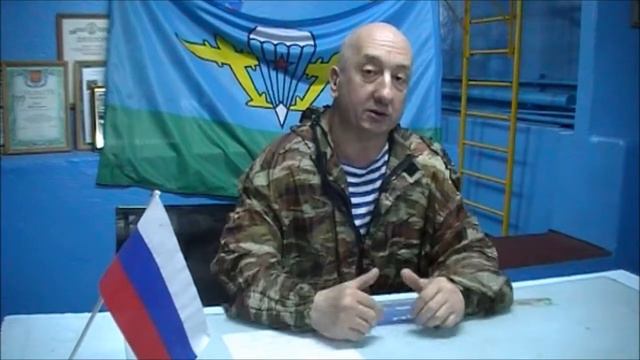 Дядя Лёша про изменение гормонального фона. смотреть онлайн