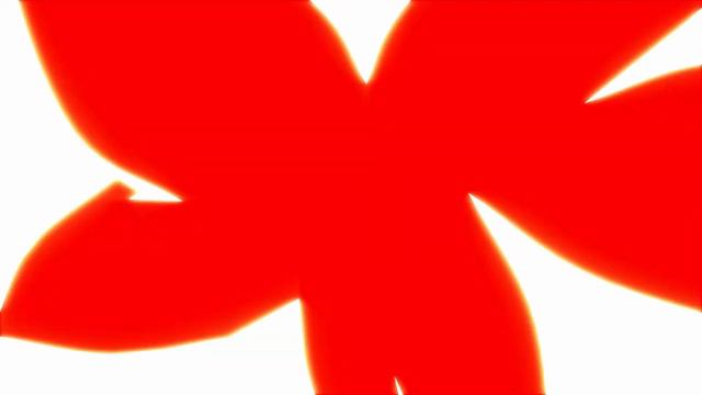 Persona 5 Royal - All All Out Attacks (English) (Spoilers) (Every Character)